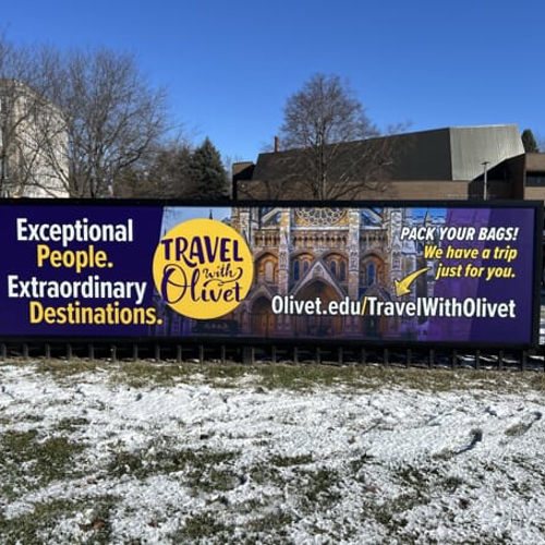 Banners